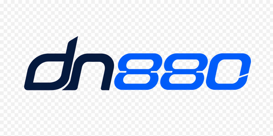 dn880